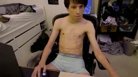 niftyslim online show from September 2025 03:17:01 AM