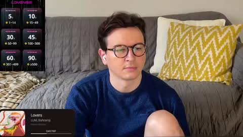 Nigel Hart online show from December 2024 05:22:02 PM