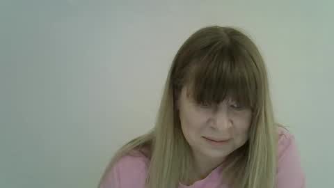 night__light online show from December 2025 11:52:01 AM