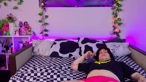 Night angel online show from March 2026 09:48:01 AM