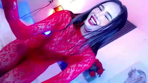 Snapshot of night_crystal1111 chatting on February 2026 06:15:02 PM night_crystal1111 online show from February 2026 06:15:02 PM