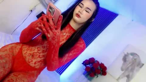 Snapshot of night_crystal1111 chatting on February 2026 03:10:01 PM night_crystal1111 online show from February 2026 03:10:01 PM