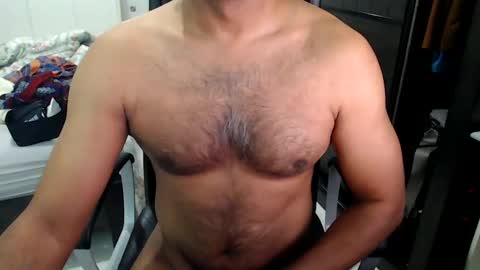 night_rider09711 online show from December 2024 07:38:01 AM