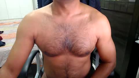 night_rider09711 online show from December 2024 07:14:01 PM