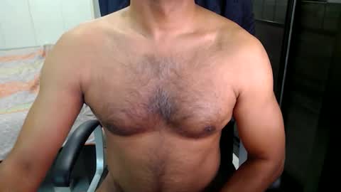 night_rider09711 online show from December 2024 09:31:01 AM