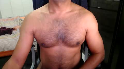 night_rider09711 online show from December 2024 08:36:02 PM