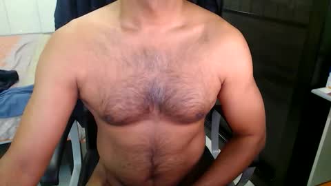 night_rider09711 online show from January 2025 11:51:02 AM