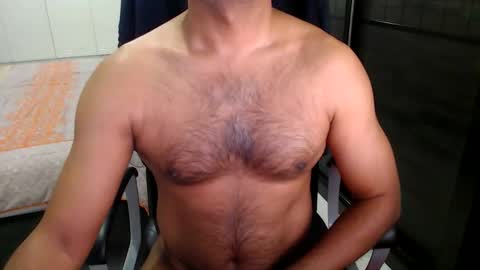 night_rider09711 online show from February 2025 09:50:02 PM