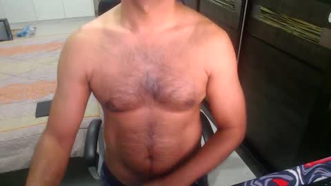 night_rider09711 online show from February 2025 06:48:02 PM