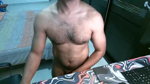 night_rider09711 online show from February 2025 06:00:01 PM