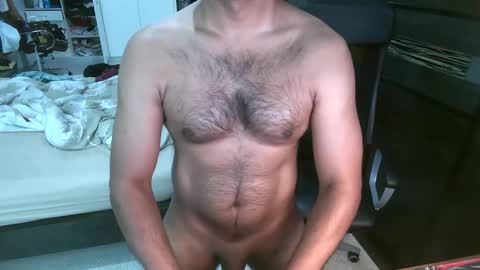 Snapshot of night_rider09711 chatting on June 2026 06:58:02 AM night_rider09711 online show from June 2026 06:58:02 AM