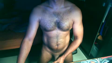 Snapshot of night_rider09711 chatting on June 2026 09:28:02 PM night_rider09711 online show from June 2026 09:28:02 PM