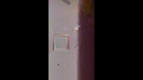 Snapshot of night_rider95 chatting on June 2026 01:02:02 PM Arjun online show from June 2026 01:02:02 PM