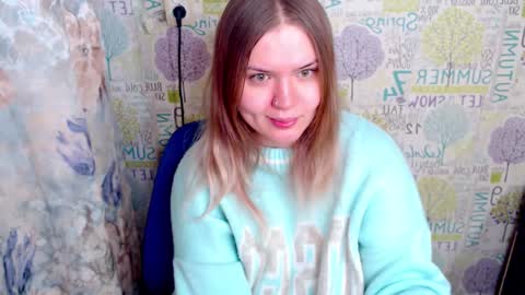 night_shine online show from March 2026 06:08:02 AM