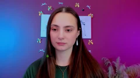 night_sienna online show from January 2026 08:52:01 AM