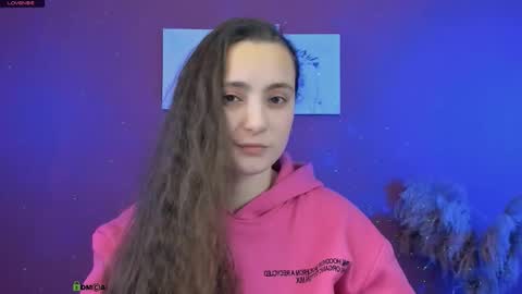 night_sienna online show from January 2026 08:18:01 AM