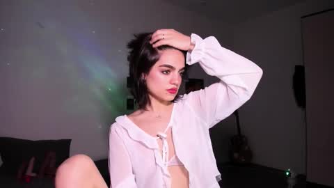 Daisy online show from December 2025 01:06:01 PM