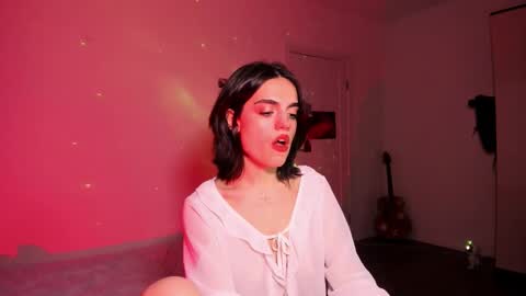 Daisy online show from January 2026 03:59:01 PM