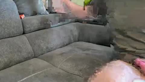 Nightfox778899 online show from February 2026 08:51:01 AM