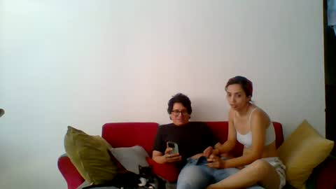 caleoom online show from July 2026 03:48:02 PM