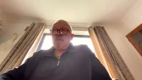 nighthawk150086 online show from October 2025 12:39:02 PM