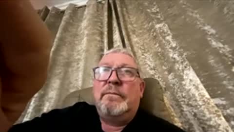 nighthawk150086 online show from December 2025 09:11:01 PM