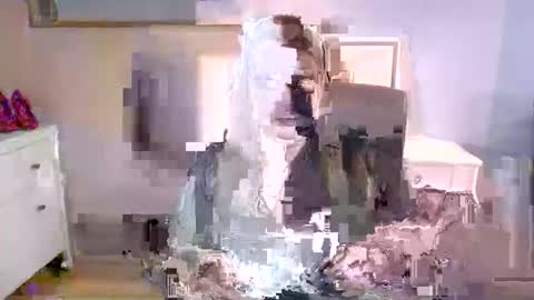 Snapshot of nightholly chatting on February 2026 05:11:01 AM Holly online show from February 2026 05:11:01 AM