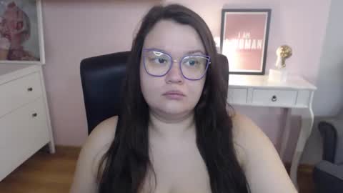 Holly online show from March 2026 07:47:02 AM