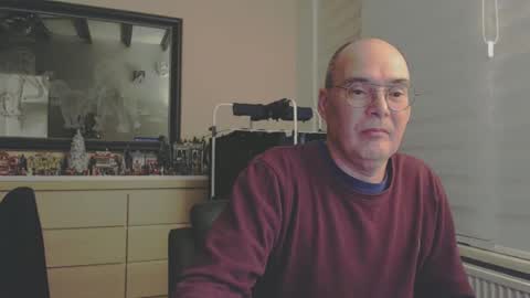 nightkeeper63 online show from December 2024 08:47:02 PM