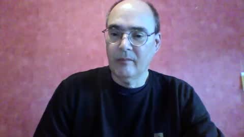 nightkeeper63 online show from December 2024 02:21:01 PM