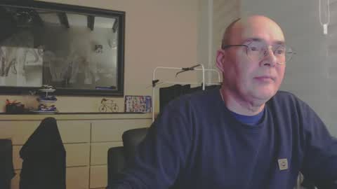 nightkeeper63 online show from January 2025 09:52:02 PM