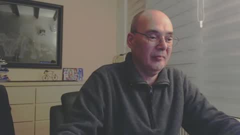 nightkeeper63 online show from January 2025 10:22:02 PM