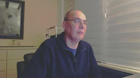 nightkeeper63 online show from January 2025 12:09:02 AM