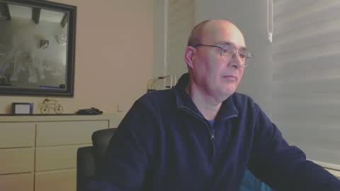 nightkeeper63 online show from January 2025 11:22:02 PM