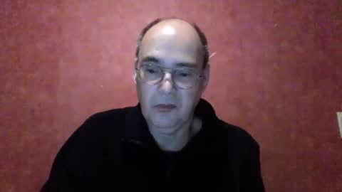 nightkeeper63 online show from January 2025 07:07:02 PM