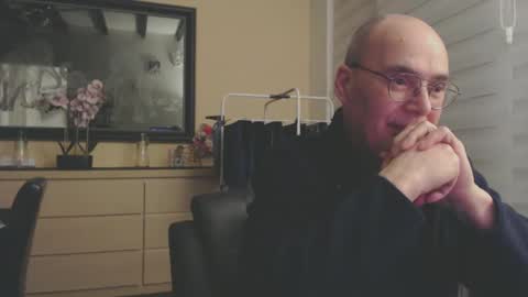 nightkeeper63 online show from February 2025 10:40:01 PM