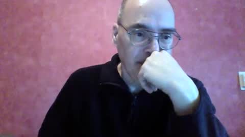 nightkeeper63 online show from February 2025 03:34:01 PM