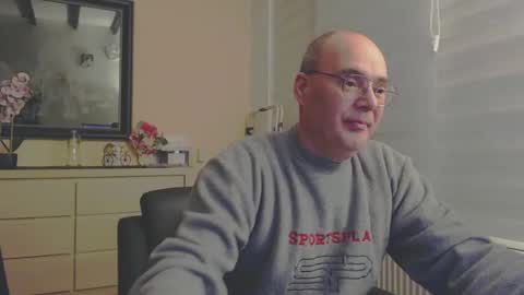 nightkeeper63 online show from February 2025 10:52:02 PM