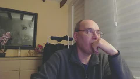 nightkeeper63 online show from February 2025 12:19:02 AM