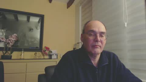 nightkeeper63 online show from March 2025 12:31:01 AM