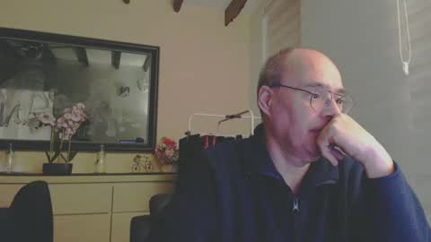 nightkeeper63 online show from March 2025 10:05:02 PM