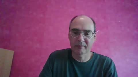 nightkeeper63 online show from September 2025 02:06:01 PM