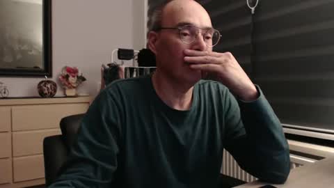 nightkeeper63 online show from October 2025 12:19:02 AM