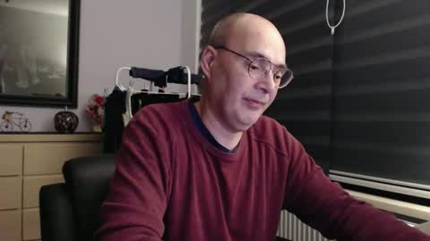 nightkeeper63 online show from November 2025 10:32:02 PM