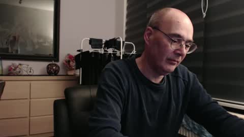 nightkeeper63 online show from November 2025 12:53:01 AM