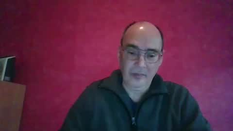 nightkeeper63 online show from November 2025 02:17:02 PM