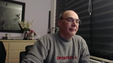 nightkeeper63 online show from February 2026 11:05:02 PM