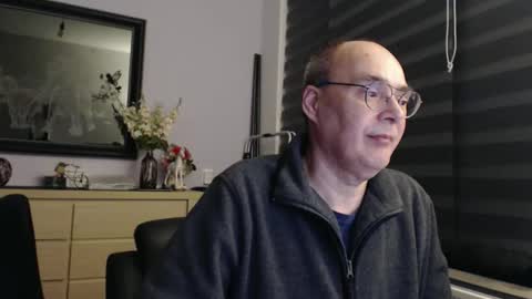 nightkeeper63 online show from March 2026 12:39:01 AM