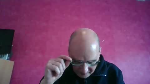 nightkeeper63 online show from March 2026 02:42:01 PM