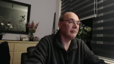 nightkeeper63 online show from April 2026 11:51:02 PM